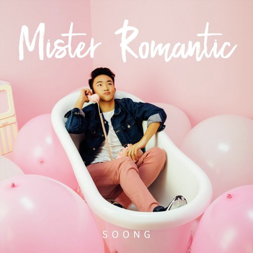 Soong Songs MP3 Download